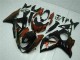 Cheap 2009-2016 Brown Black Suzuki GSXR1000 Bike Fairing Kit Cheap 2009-2016 Brown Black Suzuki GSXR1000 Bike Fairing Kit