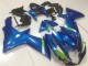 Cheap 2011-2021 Blue Suzuki GSXR 600/750 Replacement Motorcycle Fairings Cheap 2011-2021 Blue Suzuki GSXR 600/750 Replacement Motorcycle Fairings