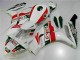 Cheap 2012-2016 White Honda CBR1000RR Motorcycle Fairing Kit Cheap 2012-2016 White Honda CBR1000RR Motorcycle Fairing Kit
