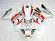 Cheap 2012-2016 White Honda CBR1000RR Motorcycle Fairing Kit Cheap 2012-2016 White Honda CBR1000RR Motorcycle Fairing Kit