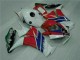 Cheap 2012-2016 Red Blue Honda CBR1000RR Bike Fairings Cheap 2012-2016 Red Blue Honda CBR1000RR Bike Fairings