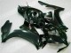 Cheap 2012-2016 Black Honda CBR1000RR Motor Bike Fairings