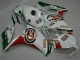 Cheap 2012-2016 Red White PATA Honda CBR1000RR Motorcycle Fairings Kits
