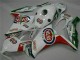 Cheap 2012-2016 Red White PATA Honda CBR1000RR Motorcycle Fairings Kits