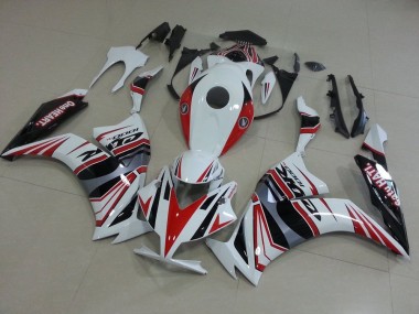 Cheap 2012-2016 One Heart Honda CBR1000RR Bike Fairing