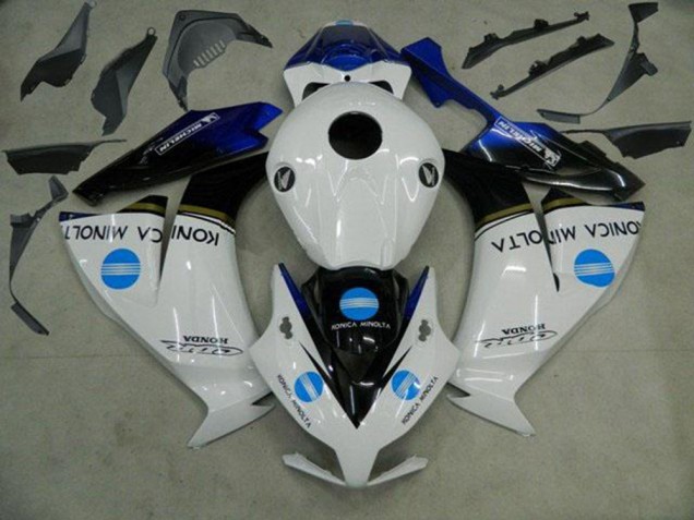 Cheap 2012-2016 Konica Honda CBR1000RR Motorbike Fairing
