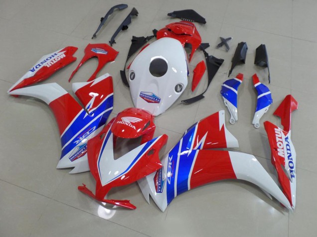 Cheap 2012-2016 White Red TT Legend Honda CBR1000RR Motorcycle Bodywork Cheap 2012-2016 White Red TT Legend Honda CBR1000RR Motorcycle Bodywork