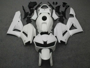 Cheap 2013-2021 Unpainted Honda CBR600RR Bike Fairings