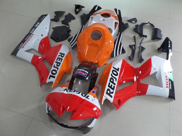 Cheap 2013-2021 New Repsol Honda CBR600RR Motorbike Fairings Cheap 2013-2021 New Repsol Honda CBR600RR Motorbike Fairings