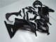 Cheap 2013-2016 Glossy Matte Black Kawasaki EX300 Bike Fairings Cheap 2013-2016 Glossy Matte Black Kawasaki EX300 Bike Fairings