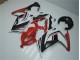 Cheap 2013-2016 Red White Black Kawasaki EX300 Motorbike Fairing Cheap 2013-2016 Red White Black Kawasaki EX300 Motorbike Fairing