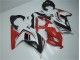 Cheap 2013-2016 Red White Black Kawasaki EX300 Motorbike Fairing Cheap 2013-2016 Red White Black Kawasaki EX300 Motorbike Fairing