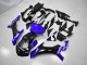 Cheap 2015-2019 Blue Black Yamaha YZF R1 Bike Fairings Cheap 2015-2019 Blue Black Yamaha YZF R1 Bike Fairings