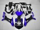 Cheap 2015-2019 Blue Black Yamaha YZF R1 Bike Fairings Cheap 2015-2019 Blue Black Yamaha YZF R1 Bike Fairings