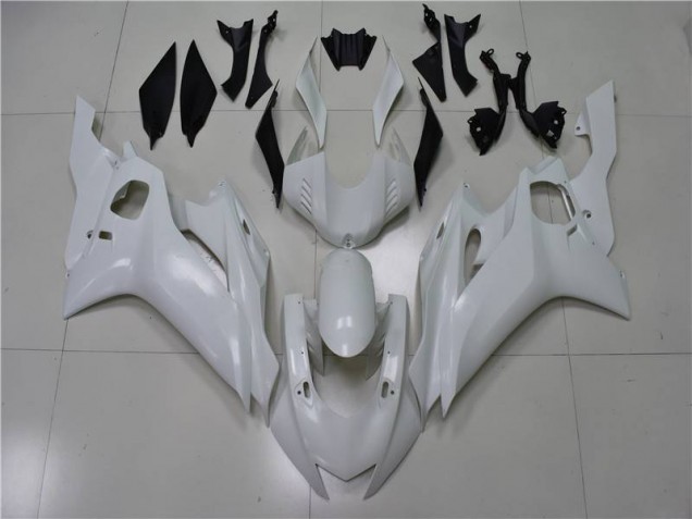 Cheap 2017-2021 Unpainted Yamaha YZF R6 Bike Fairing Cheap 2017-2021 Unpainted Yamaha YZF R6 Bike Fairing