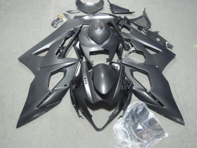 Cheap 2005-2006 Suzuki GSXR1000 Motorcycle Bodywork