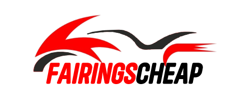 Fairings Cheap | Cheap Motorcycle Fairings | OEM Fit Cheap Aftermarket Motorcycle Fairings, Cheap Fairings for Motorcycles & Motorbikes